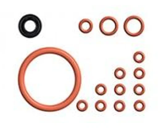 Изготовление уплотнителей