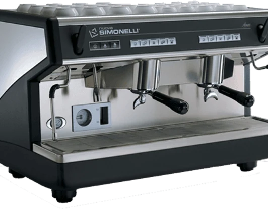 Выезд. Диагностика. Ремонт